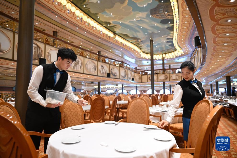 云鼎国际4118.com